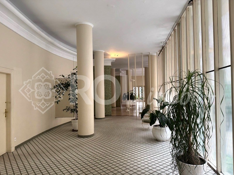 Apartamento, 2 quartos, 80 m² - Foto 10
