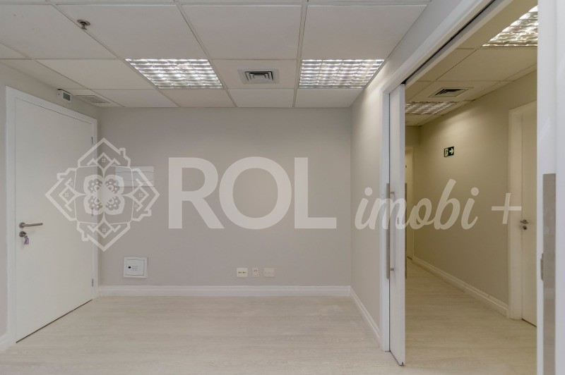 Sala-Conjunto, 85 m² - Foto 6