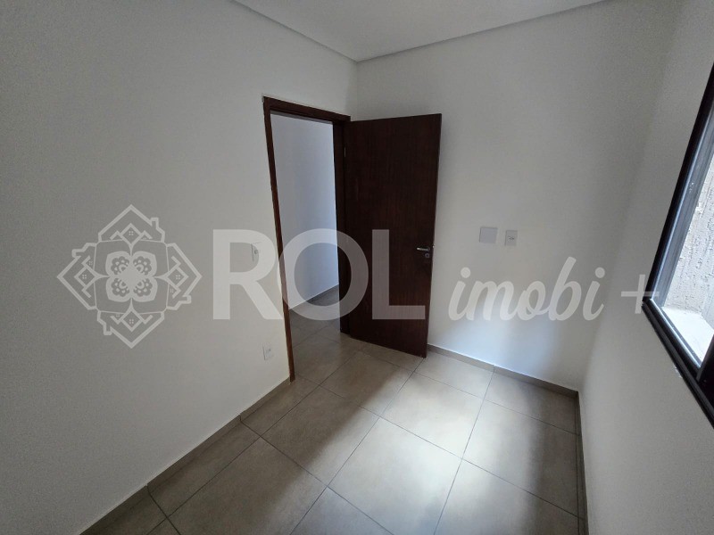 Apartamento, 2 quartos, 43 m² - Foto 6
