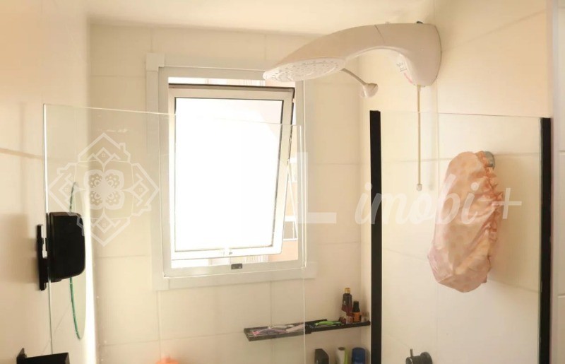 Apartamento, 1 quarto, 31 m² - Foto 11