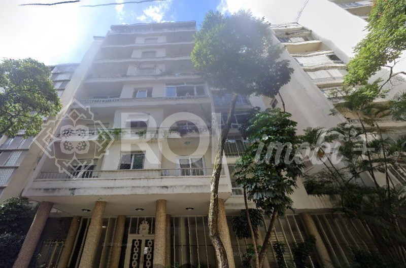 Apartamento, 2 quartos, 80 m² - Foto 14