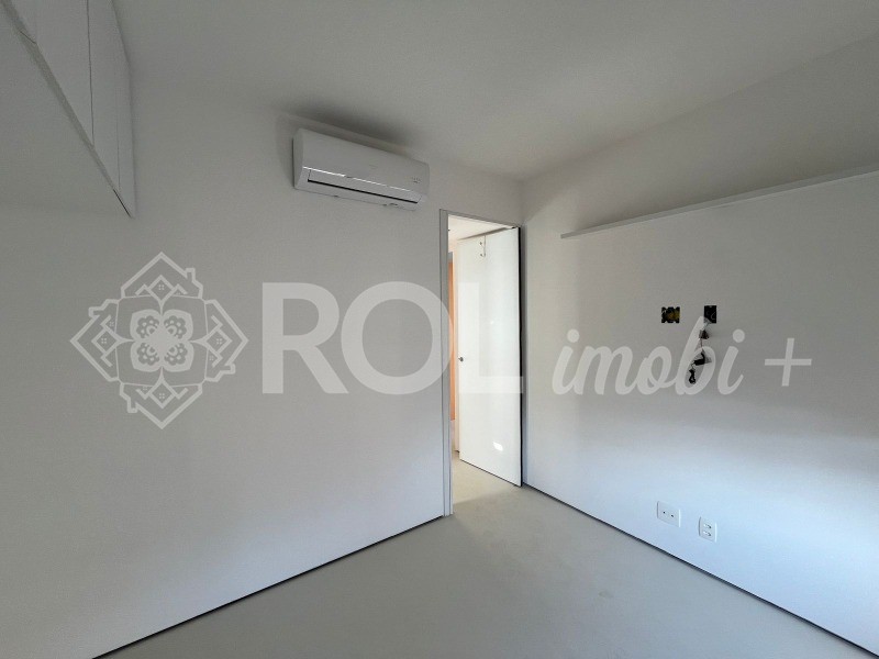 Apartamento, 2 quartos, 63 m² - Foto 4
