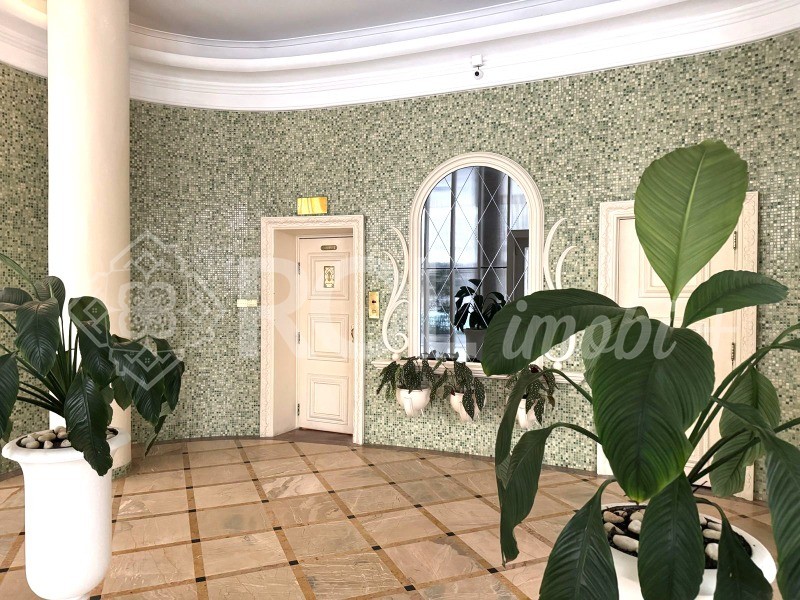 Apartamento, 2 quartos, 80 m² - Foto 13