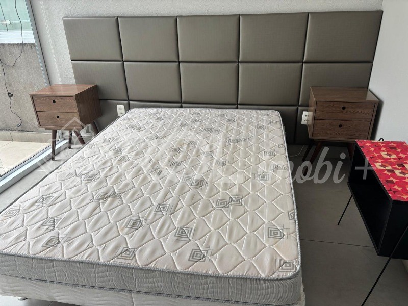Apartamento, 1 quarto, 48 m² - Foto 12
