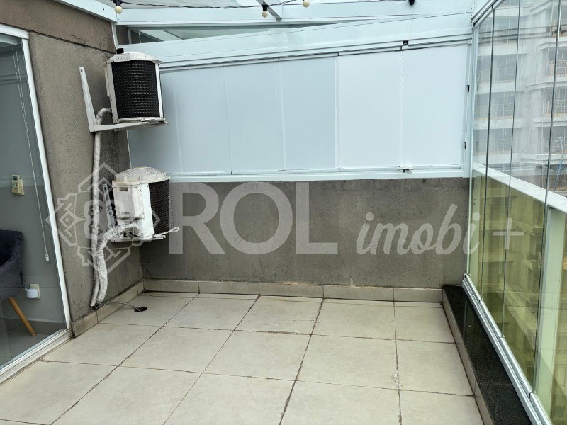 Apartamento, 1 quarto, 48 m² - Foto 20