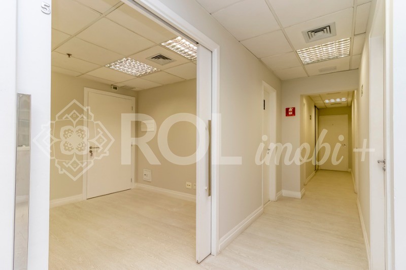 Sala-Conjunto, 85 m² - Foto 11