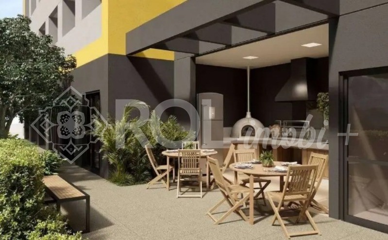 Apartamento, 1 quarto, 50 m² - Foto 13