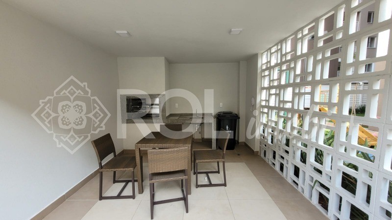 Apartamento, 1 quarto, 24 m² - Foto 13
