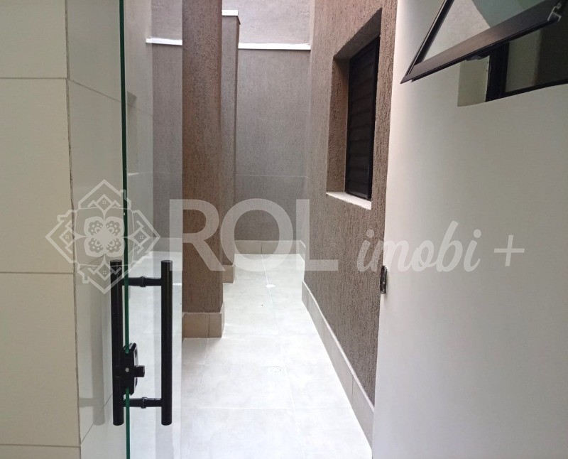 Apartamento, 2 quartos, 43 m² - Foto 17