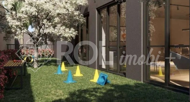 Apartamento, 1 quarto, 50 m² - Foto 14