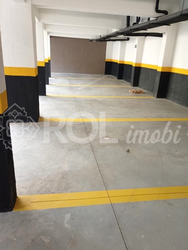 Apartamento, 2 quartos, 43 m² - Foto 18