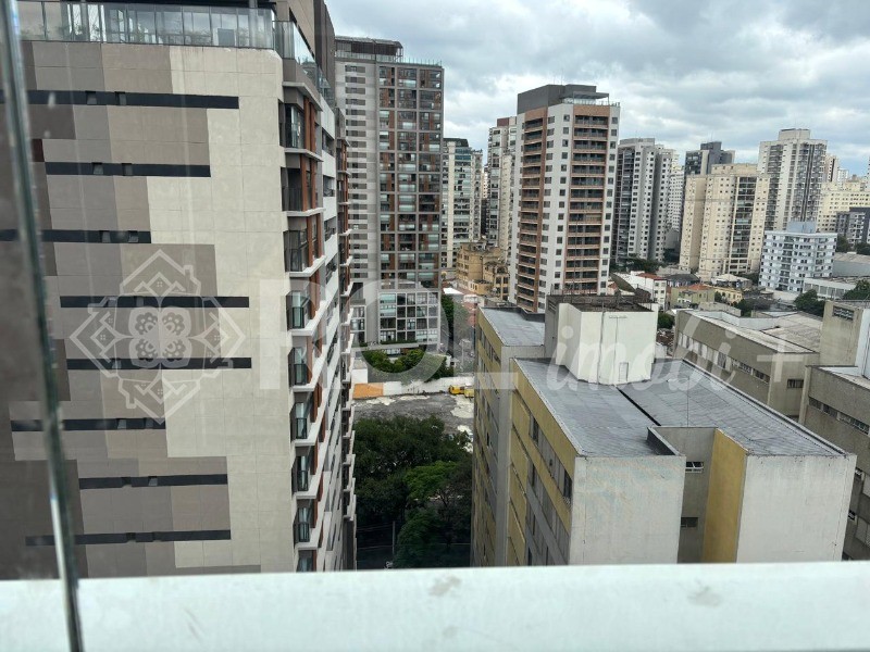 Apartamento, 1 quarto, 48 m² - Foto 15