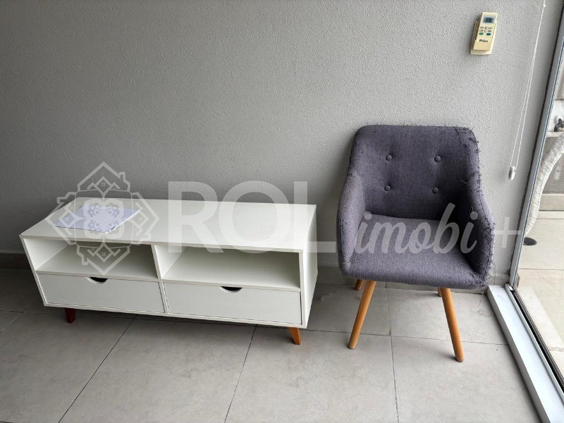 Apartamento, 1 quarto, 48 m² - Foto 11