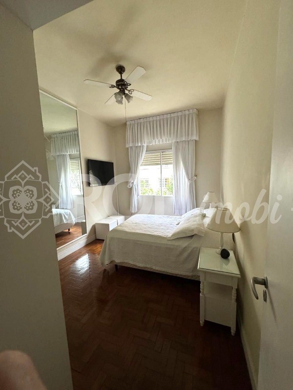 Apartamento, 2 quartos, 80 m² - Foto 4