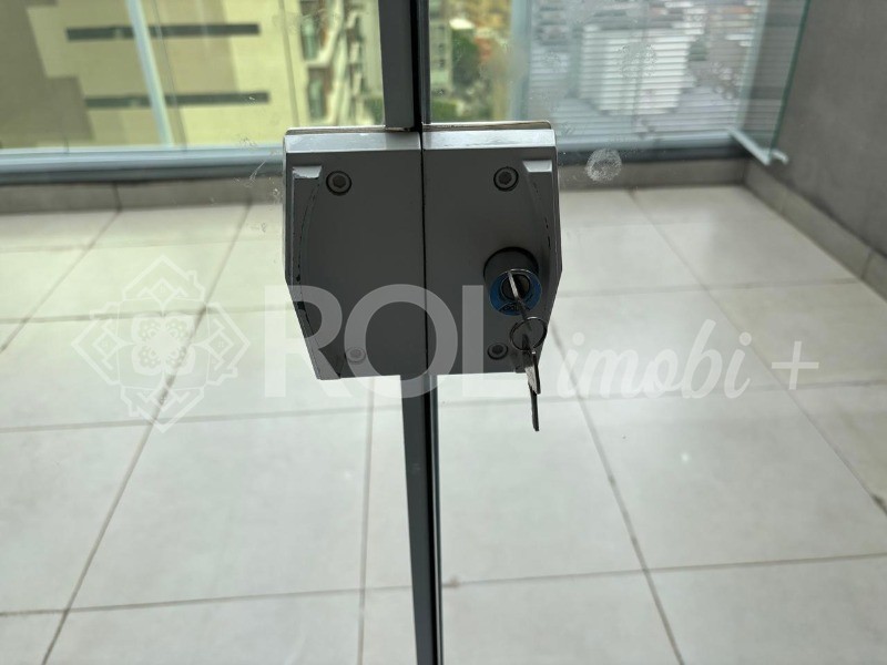 Apartamento, 1 quarto, 48 m² - Foto 18
