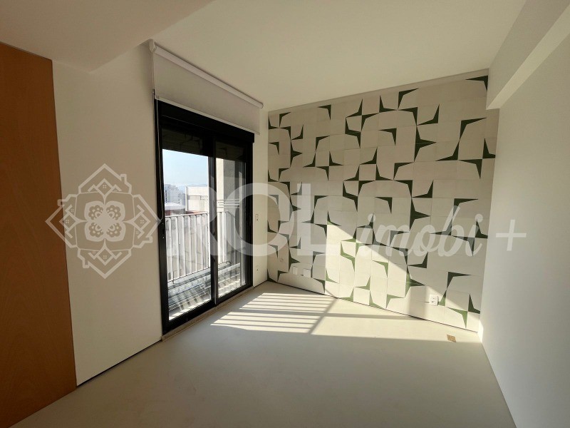 Apartamento, 2 quartos, 63 m² - Foto 1