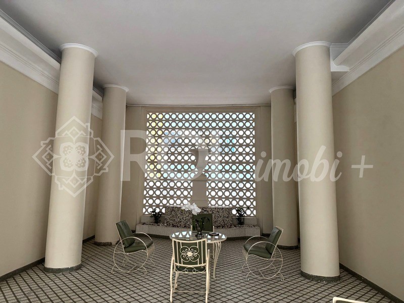 Apartamento, 2 quartos, 80 m² - Foto 12