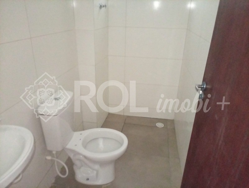 Apartamento, 2 quartos, 43 m² - Foto 9