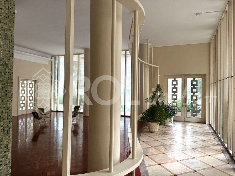 Apartamento, 2 quartos, 80 m² - Foto 9