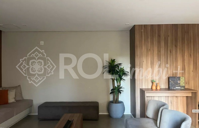 Apartamento, 1 quarto, 31 m² - Foto 24