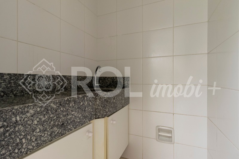 Sala-Conjunto, 85 m² - Foto 15
