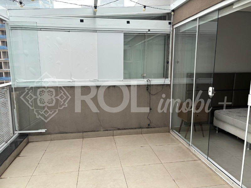 Apartamento, 1 quarto, 48 m² - Foto 16
