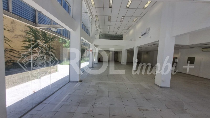 Prédio Inteiro - Foto 15