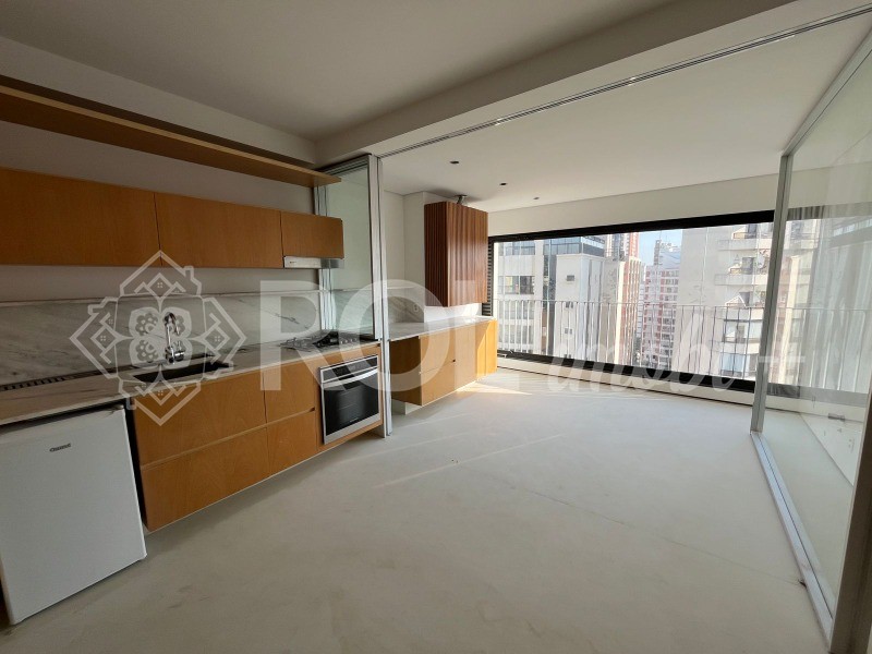 Apartamento, 2 quartos, 63 m² - Foto 7