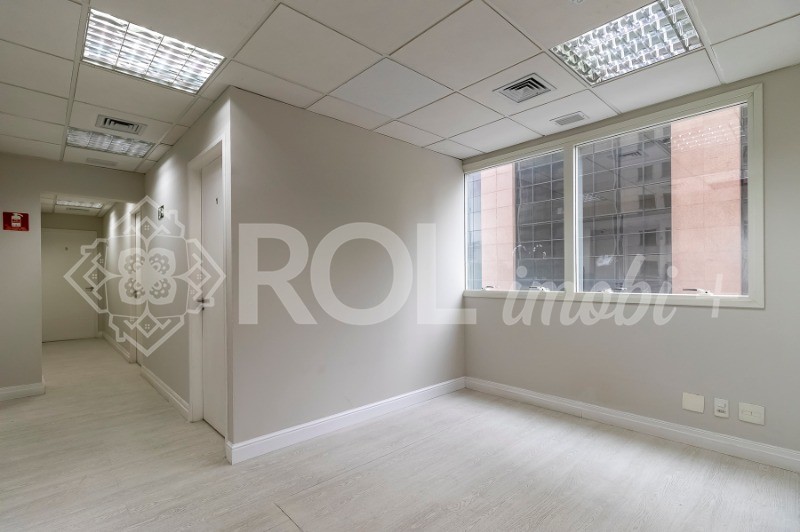 Sala-Conjunto, 85 m² - Foto 2