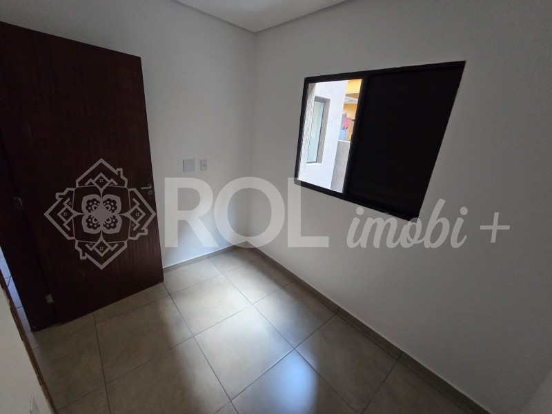Apartamento, 2 quartos, 43 m² - Foto 7
