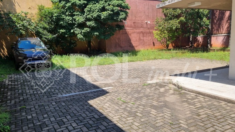 Prédio Inteiro - Foto 16