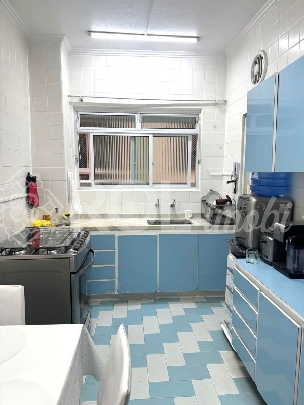 Apartamento, 2 quartos, 80 m² - Foto 8