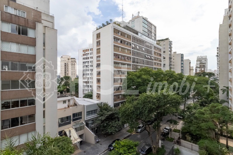 Apartamento, 3 quartos, 270 m² - Foto 15