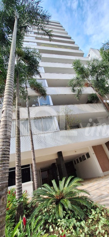 Apartamento, 3 quartos, 270 m² - Foto 48