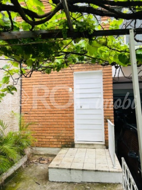 Loja-Salão, 80 m² - Foto 9