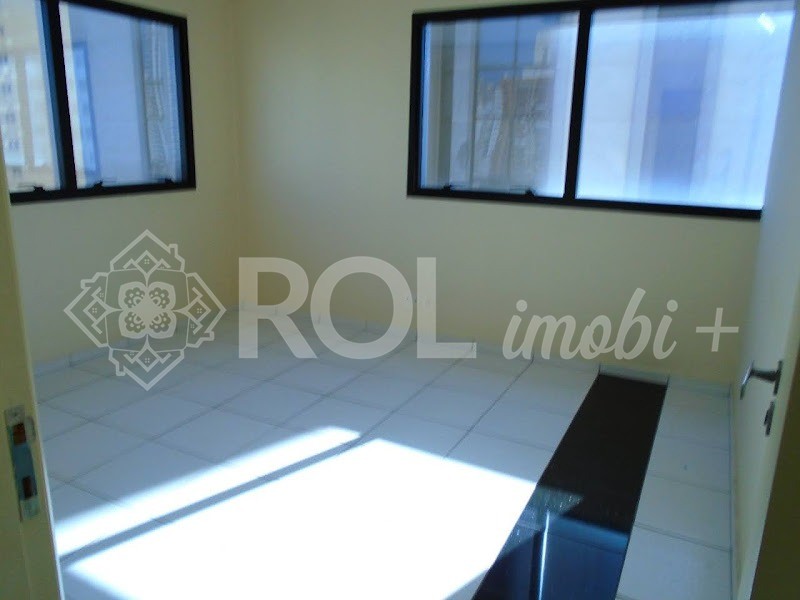 Sala-Conjunto, 45 m² - Foto 2