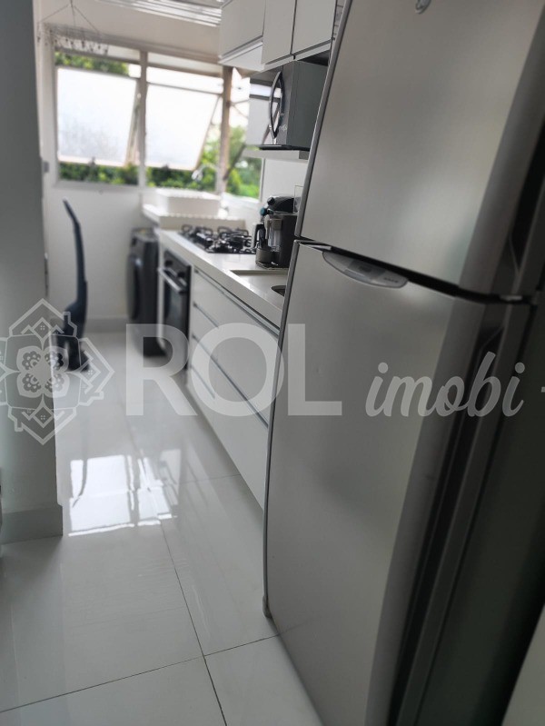 Apartamento, 2 quartos, 45 m² - Foto 42