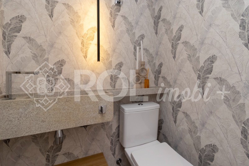 Apartamento, 3 quartos, 93 m² - Foto 12