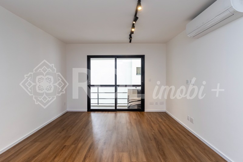 Apartamento, 3 quartos, 93 m² - Foto 14