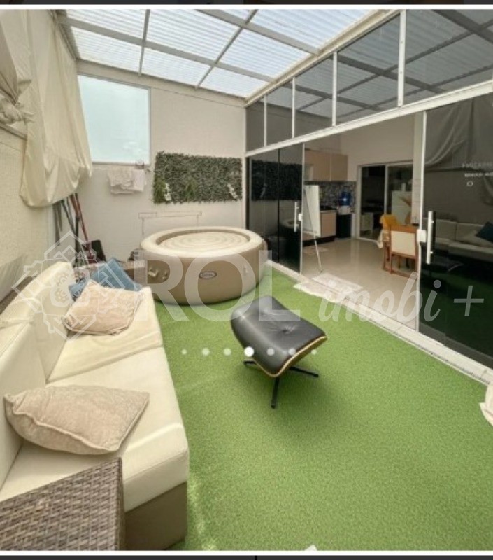 Apartamento, 1 quarto, 48 m² - Foto 7