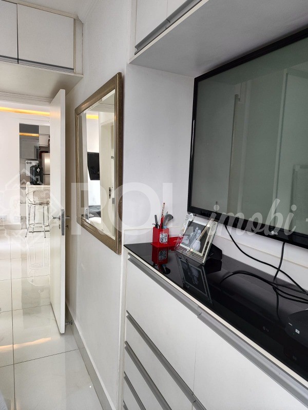 Apartamento, 2 quartos, 45 m² - Foto 32