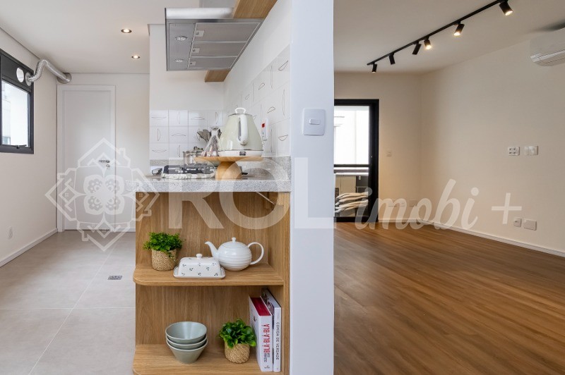 Apartamento, 3 quartos, 93 m² - Foto 18