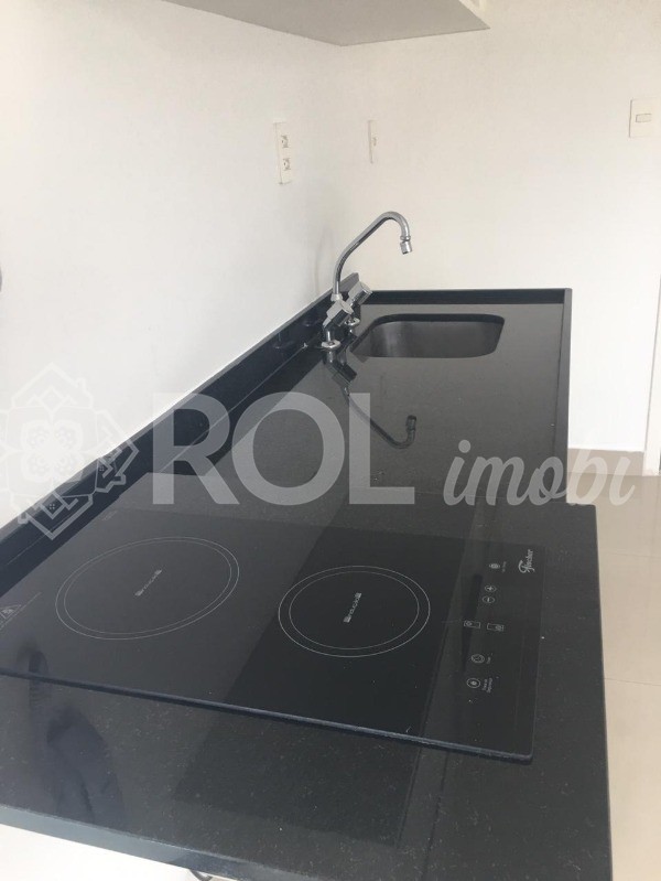 Apartamento, 1 quarto, 32 m² - Foto 11