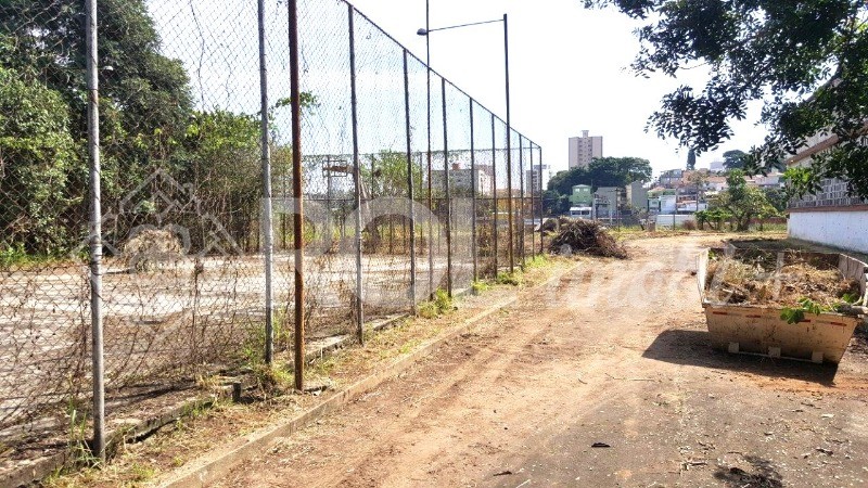 Loteamento e Condomínio, 2 hectares - Foto 10