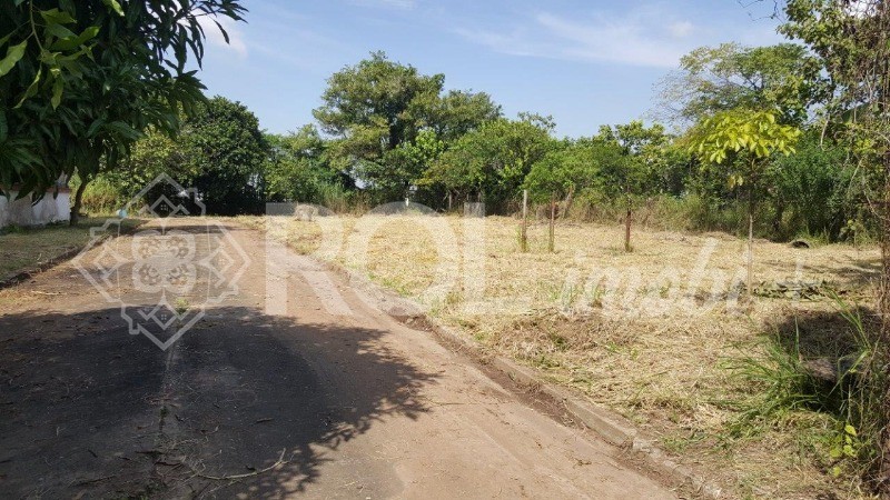 Loteamento e Condomínio, 2 hectares - Foto 15