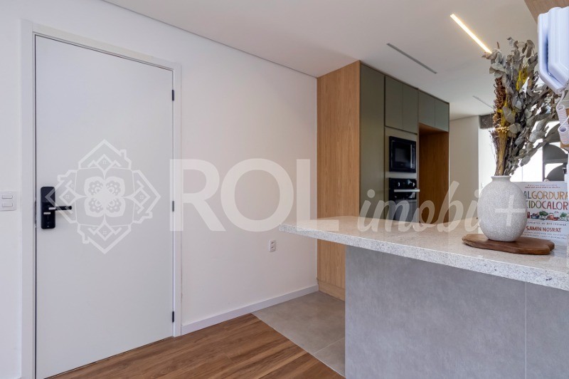 Apartamento, 3 quartos, 91 m² - Foto 19