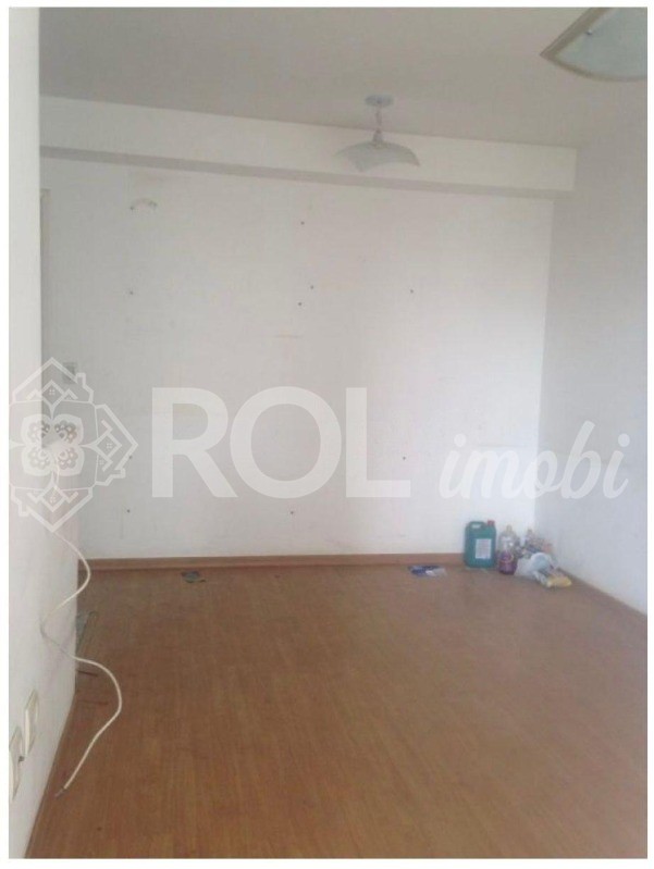 Apartamento, 2 quartos, 54 m² - Foto 3