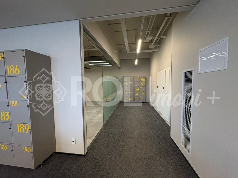 Sala-Conjunto, 399 m² - Foto 17