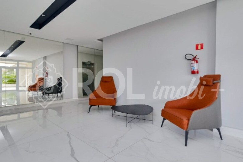 Apartamento, 1 quarto, 41 m² - Foto 31