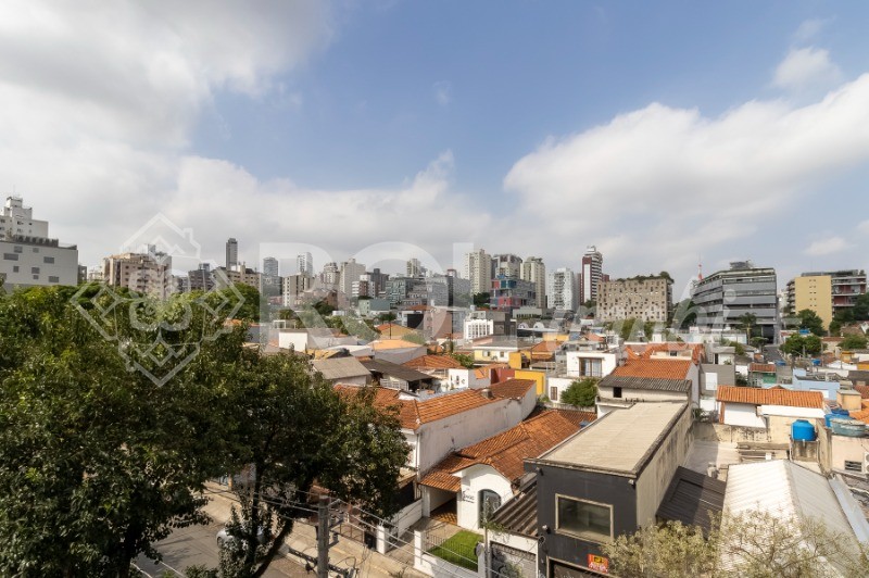 Apartamento, 3 quartos, 91 m² - Foto 29